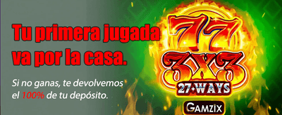 Juega y Gana en Chile