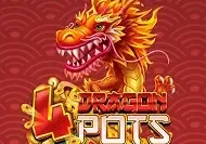 4 Dragon Pots screenshot