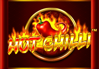 Hot Chilli screenshot