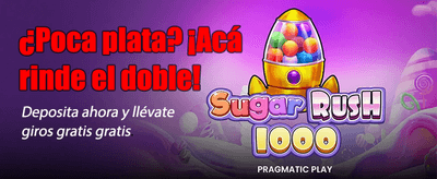 Descarga la App Oficial Ahora