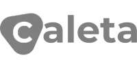 Gaming Partner 1 logo