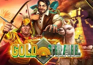 Gold Trail