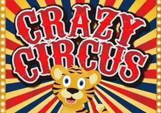 Crazy Circus screenshot