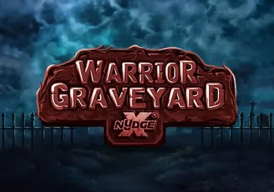 Warrior Graveyard xNudge screenshot