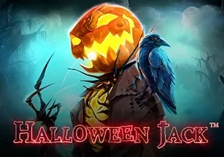 Halloween Jack screenshot