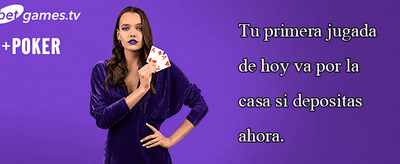 Bono de Bienvenida 100% Casino 888 promotion