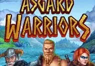 Asgard Warriors