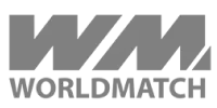 Gaming Partner 2 logo