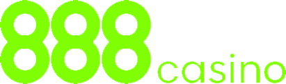 cl888casino.cl Logo